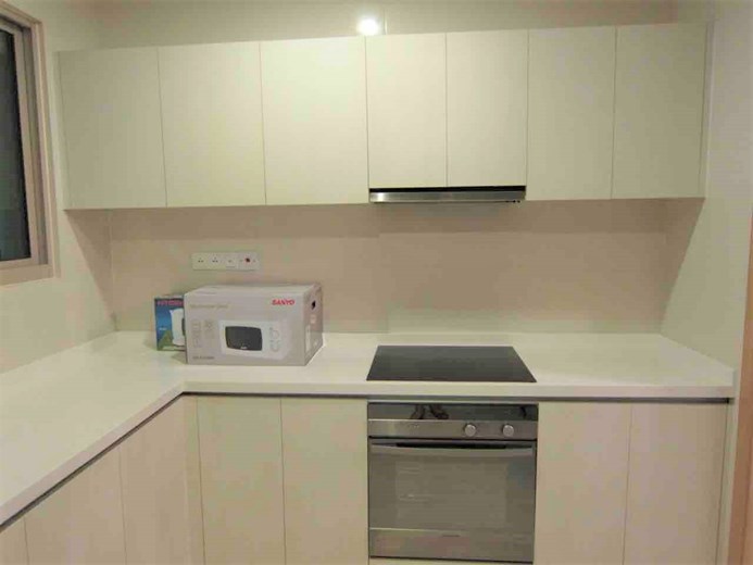 Apartment for rent D203021 (5)